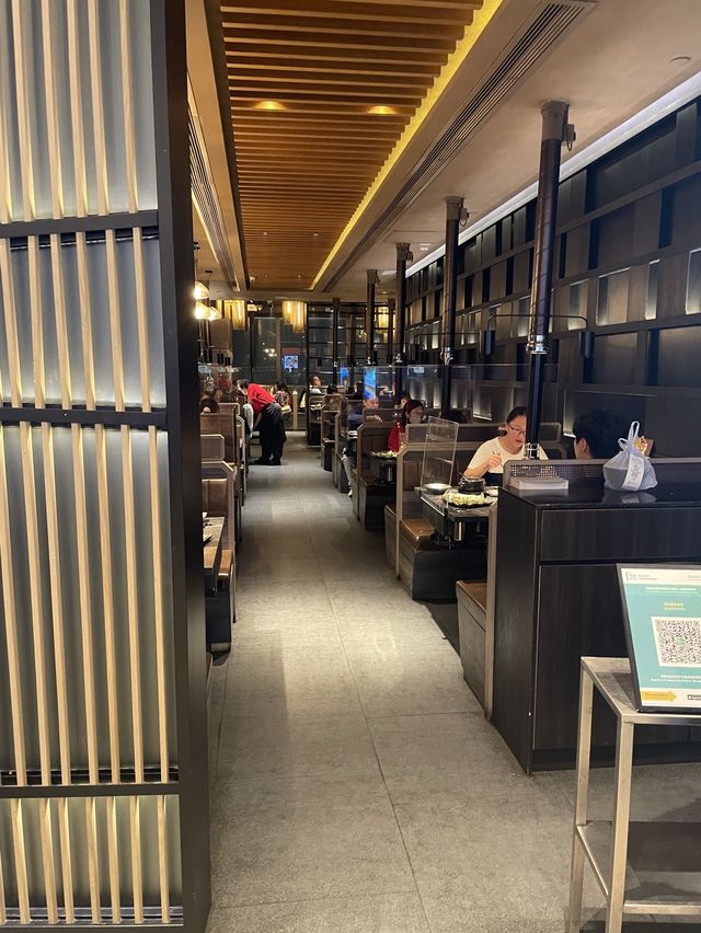📍濟州燒肉食堂 (北角) 
