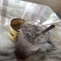 M Kopitiam- Simple but Delicious 