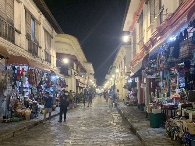 Calle Crisologo
