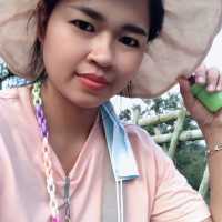 เที่ยว กันตรัง เบย😁😁