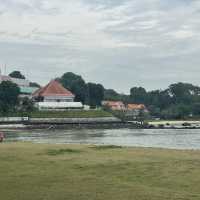 changi point broad walk 