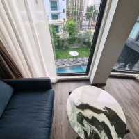 Best Western Plus Nexen 