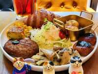 Chef Ben Cafe&Steak_Bar