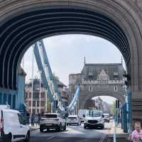 beautiful landmarks 