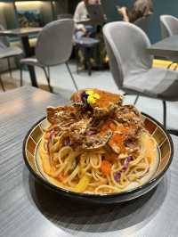💕 南豐紗廠歐洲風cafe