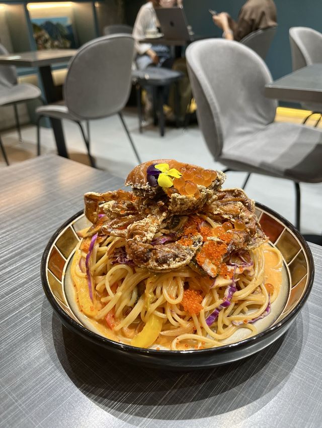 💕 南豐紗廠歐洲風cafe