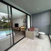 LA VELA KHAO LAK