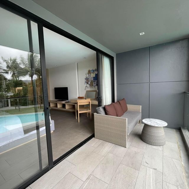 LA VELA KHAO LAK