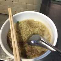 ท่องราตรี เยาวราช 😋