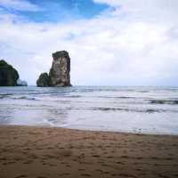 Centara grand beach resort & villas krabi