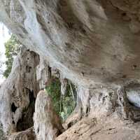 🇲🇾Lovely! Gunung Senyum, Jengka Pahang