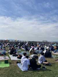 부산 축제 추천