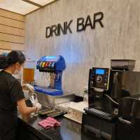 ครั้งแรกกับ MOMO ร้านแรกในชลบุรี