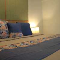 Pakasai Resort