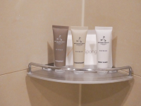 울산 삼산동 호텔 추천, 롯데 시티호텔 울산 