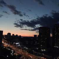Tianjin, china