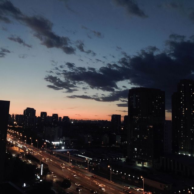 Tianjin, china