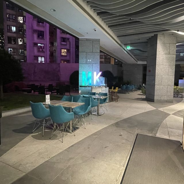 旺角三百幾蚊過夜包早餐🥣😱😱極平 親身體驗