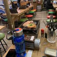 "日本高质素美食"