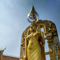 เมืองโบราณ พิพิธภัณฑ์กลางแจ้งที่ใหญ่ที่สุดในโลก