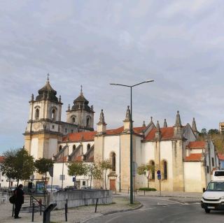 Want to return to Portugal, the westernmost land in continental Europe