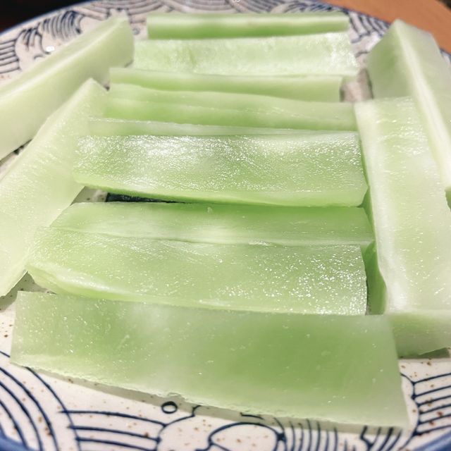 超級麻辣嘅成都火鍋，辣到噴火🥹鳳王府🫰🏻🥘
