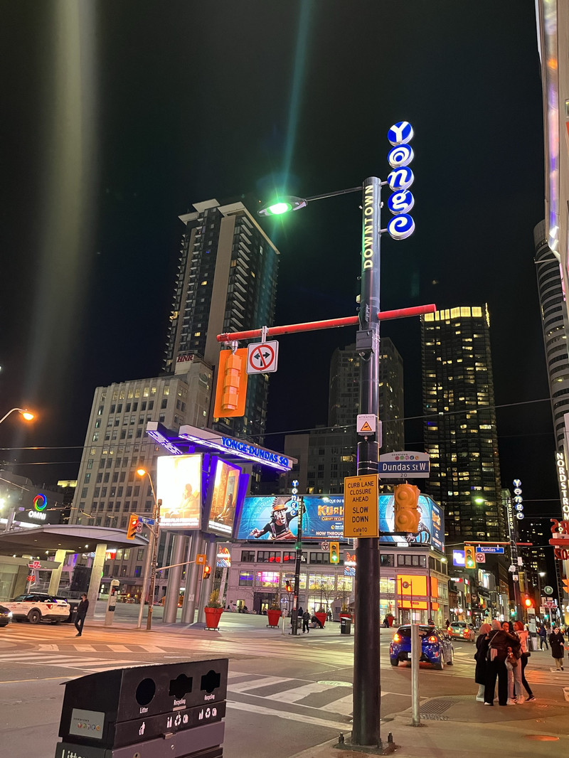 遊玩圖 小布BOOK｜ Taiwan、Japan、Travel、Food |  東京景點地圖/ 上