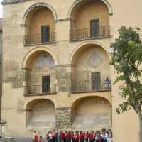 If you love history, you would love here