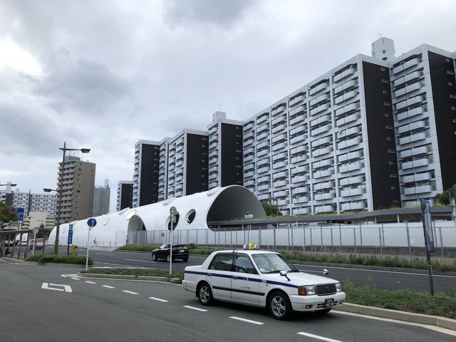 Hiroshima - Japan 