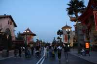 Universal Studios (Beijing)