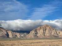 Death Valley National Park