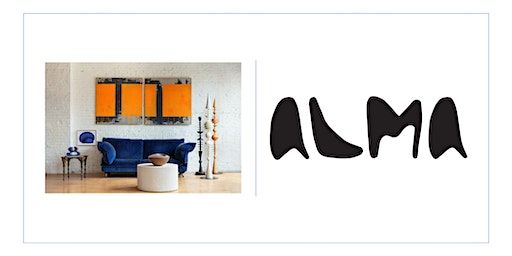 Third Fridays in Bridgeport (Chicago) | Alma Art and Interiors