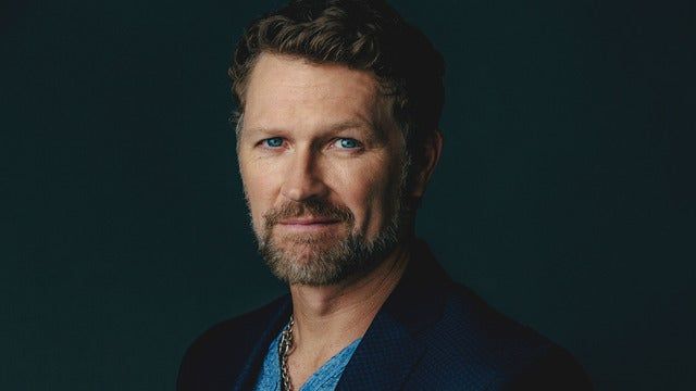 Craig Morgan 2023 (Nashville) | Brown County Music Center