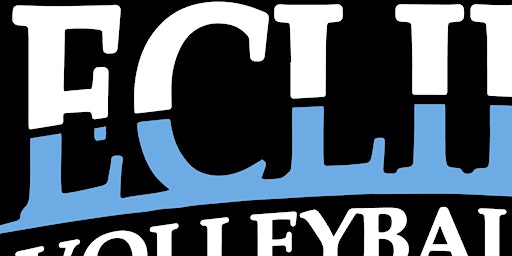 Tune-Up Nov 5 for the U16 to U18 age group. | Central Middle School