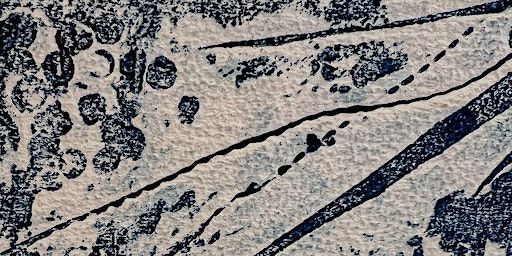 SUTHERING | Centrala Space, Fazeley Street, Birmingham, UK