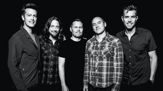 311 Day 2024 (2 DAY PASS) 2024 (Las Vegas) | Dolby Live