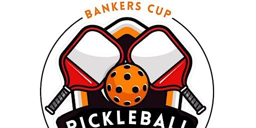 Banker's Cup Pickleball Classic | Paramount Tennis Club, Paramount Boulevard, Medina, OH, USA