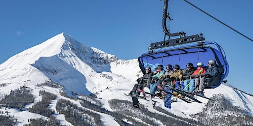 Feb 20-26 Big Sky $829 (7 Days 6 Nights + Transport) | Big Sky Resort