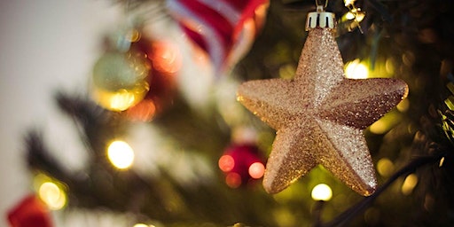 University of Plymouth Choral Society Christmas Concert | Minster Church of St. Andrew