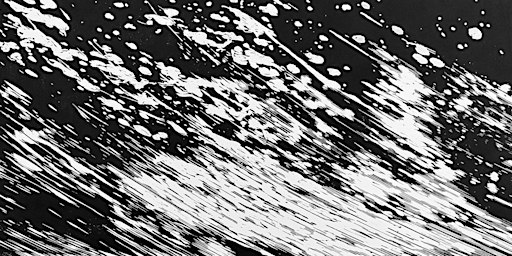 Woodcut Printing Masterclass with Merlyn Chesterman: Exploring the Process | Studio KIND. at The Corn Store