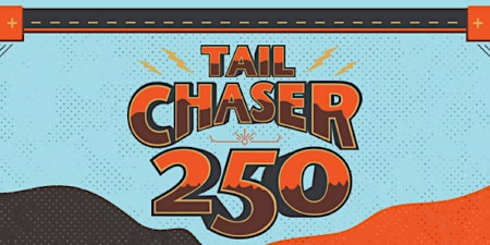 2024 Tail Chaser 250 | Deerwoode Reserve, Riversedge Rd, Brevard, NC, USA