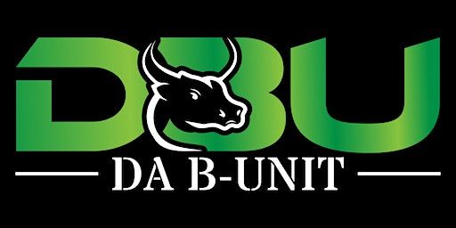 404 Bulls presents DBU 11U Banquet | Haleys Event Center