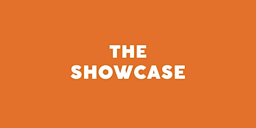 The Showcase | REIGN the Venue
