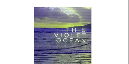 This Violet Ocean Live Gig At Waterlilies | 133 Tullow St