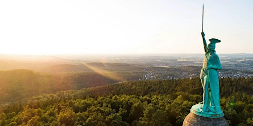 HERMANNSWEG | NEXT LEVEL 100km | vetrek bus vanuit Riesewijk Deventer