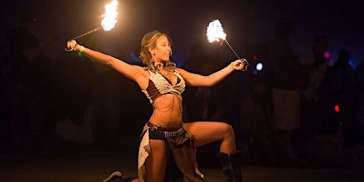 Vibe Fest at Long Island Glass | Long Island Glass