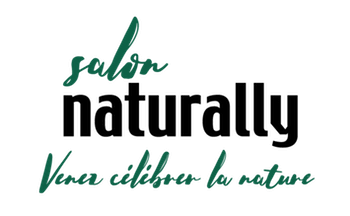 Naturally Paris 2024 | Paris Expo Porte de Versailles
