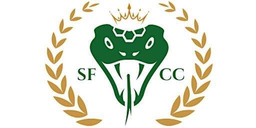 1st Annual Snake Farm Invitational | 3330 Longmeadow Ln