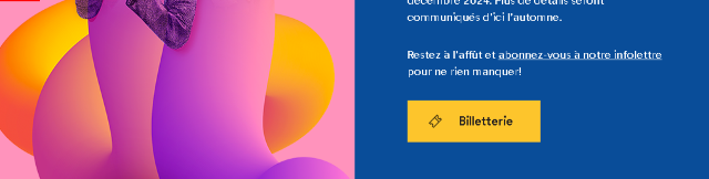 2024 年蒙特利爾圖書沙龍 | palais des congrès montréal, 魁北克, 加拿大