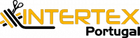 Intertex Portugal - 2024 年國際紡織工業展覽會 | 歐洲公園